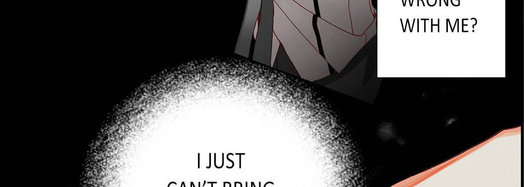 Totally Captivated Chapter 45 page 27 - 