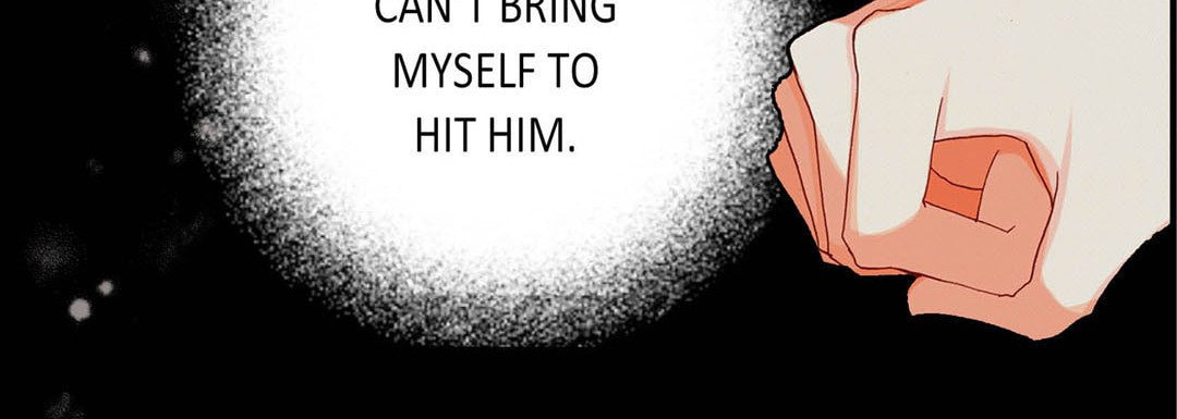 Totally Captivated Chapter 45 page 28 - 