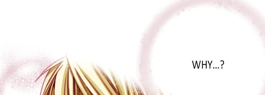 Totally Captivated Chapter 45 page 29 - 
