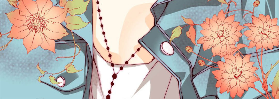 Totally Captivated Chapter 45 page 32 - 
