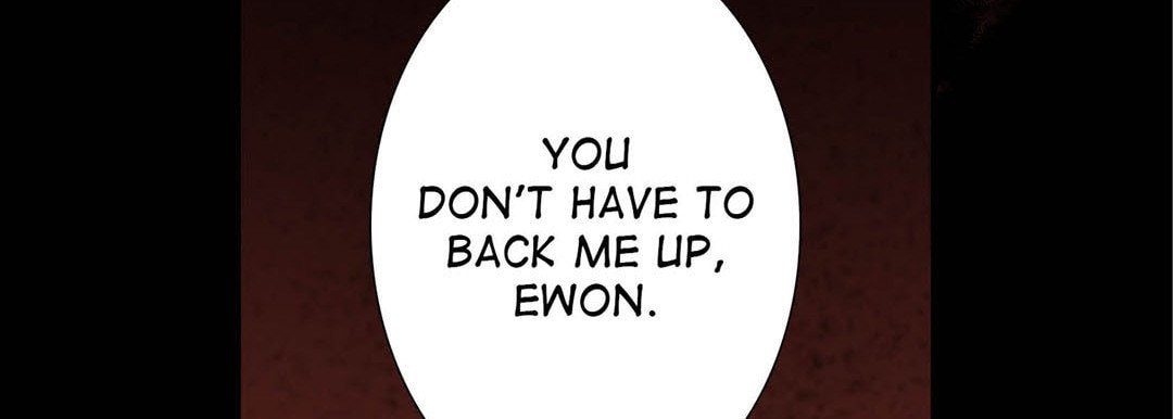 Totally Captivated Chapter 45 page 34 - 