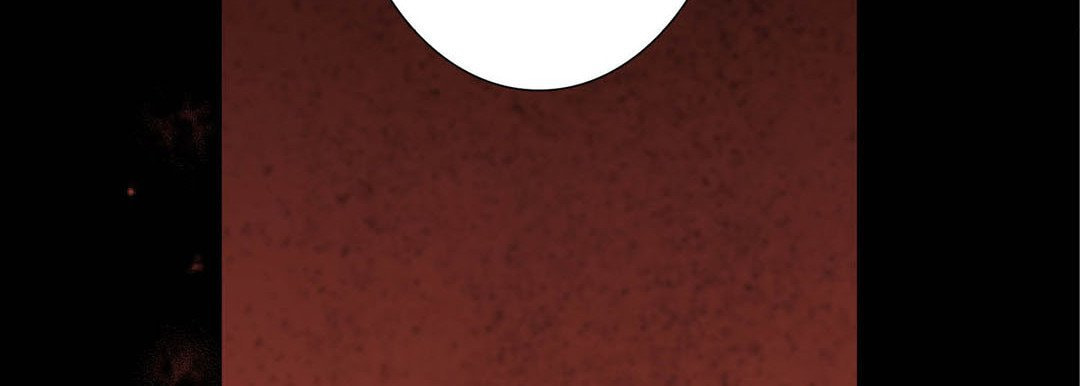 Totally Captivated Chapter 45 page 35 - 