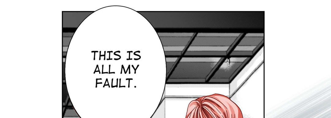 Totally Captivated Chapter 45 page 37 - 