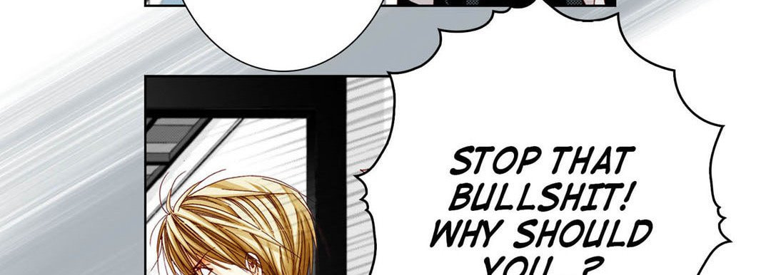Totally Captivated Chapter 45 page 39 - 