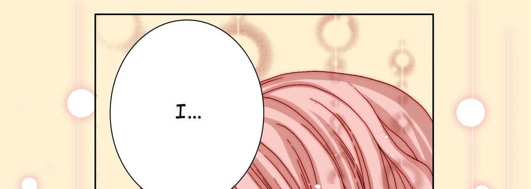 Totally Captivated Chapter 45 page 41 - 