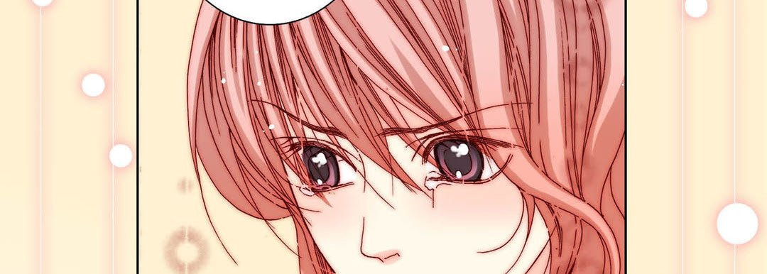 Totally Captivated Chapter 45 page 42 - 