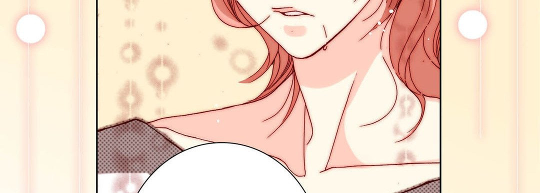 Totally Captivated Chapter 45 page 43 - 