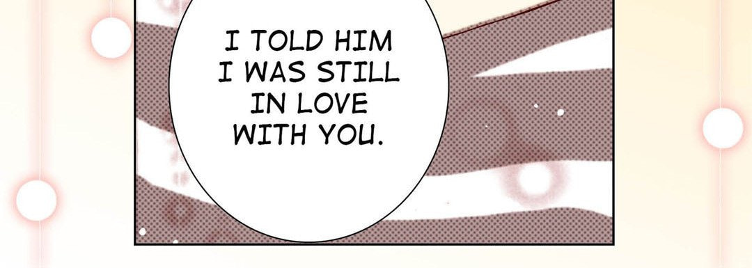 Totally Captivated Chapter 45 page 44 - 