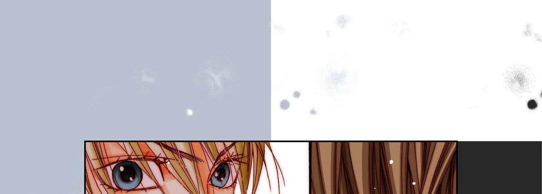 Totally Captivated Chapter 45 page 45 - 