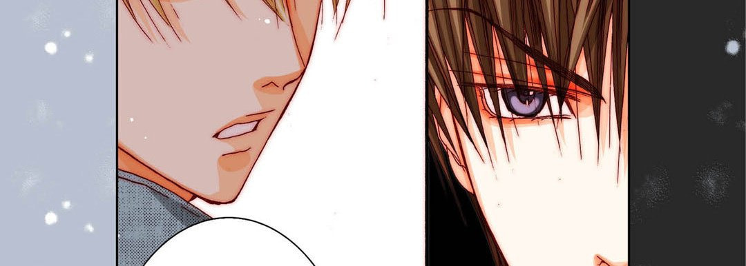 Totally Captivated Chapter 45 page 46 - 