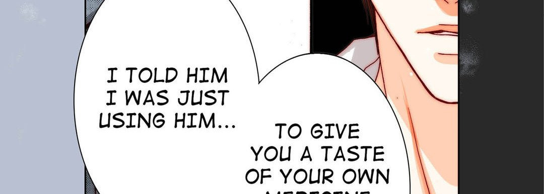 Totally Captivated Chapter 45 page 47 - 
