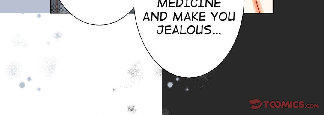 Totally Captivated Chapter 45 page 48 - 