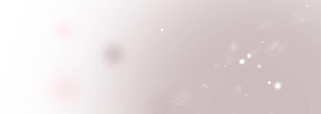 Totally Captivated Chapter 45 page 49 - 