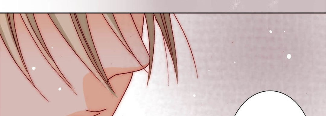 Totally Captivated Chapter 45 page 50 - 