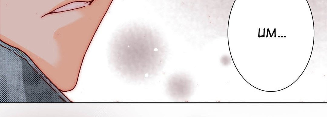 Totally Captivated Chapter 45 page 51 - 