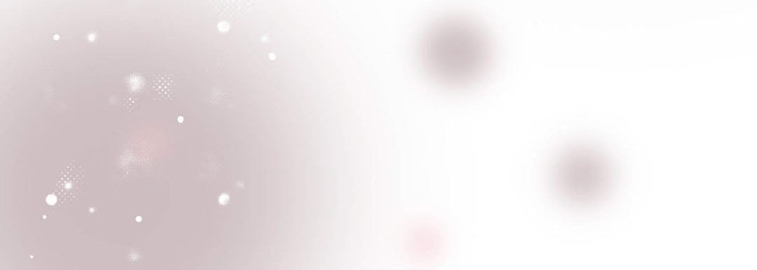 Totally Captivated Chapter 45 page 52 - 