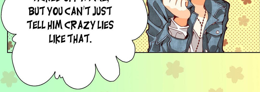 Totally Captivated Chapter 45 page 55 - 