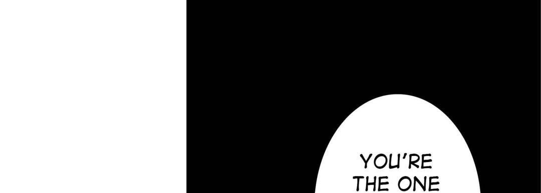 Totally Captivated Chapter 45 page 61 - 