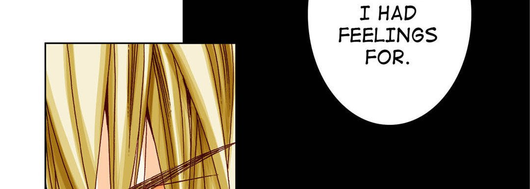 Totally Captivated Chapter 45 page 62 - 