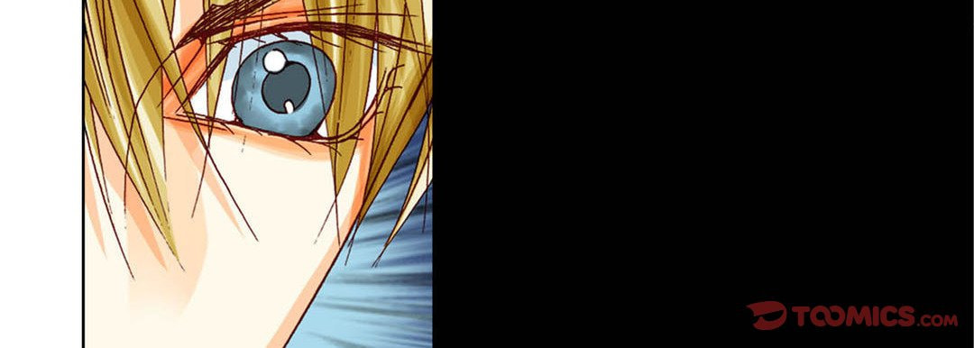 Totally Captivated Chapter 45 page 63 - 