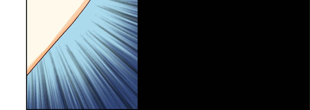 Totally Captivated Chapter 45 page 64 - 