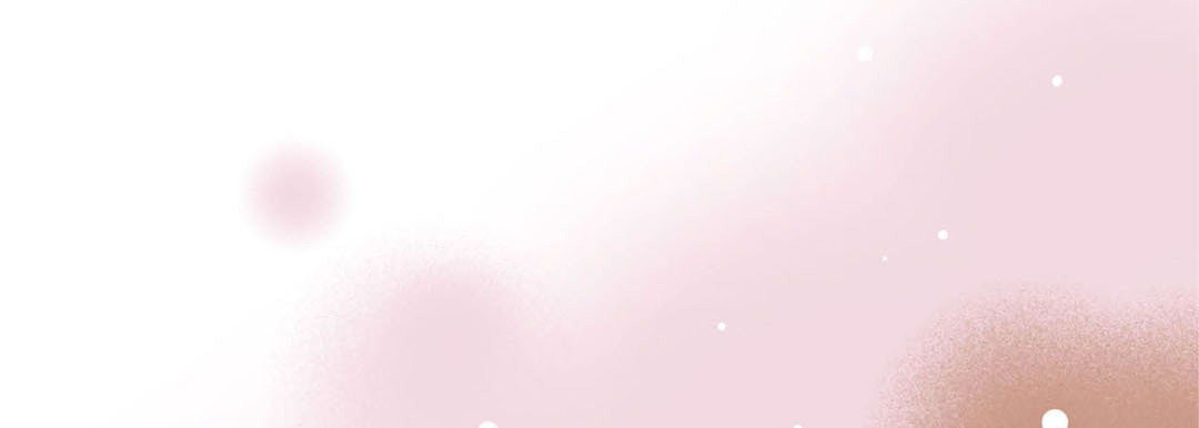 Totally Captivated Chapter 45 page 65 - 