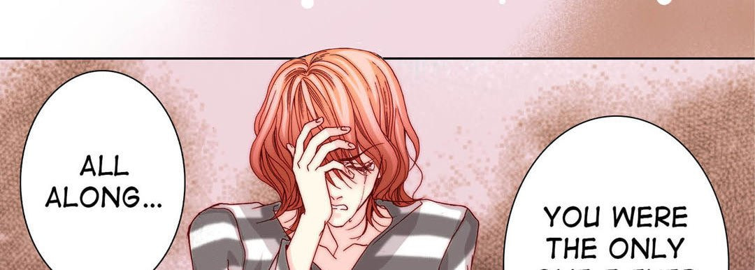 Totally Captivated Chapter 45 page 66 - 