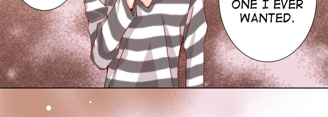 Totally Captivated Chapter 45 page 67 - 