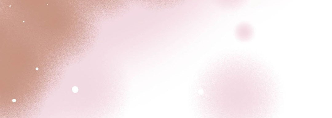 Totally Captivated Chapter 45 page 68 - 