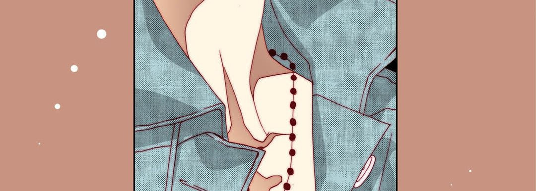 Totally Captivated Chapter 45 page 71 - 