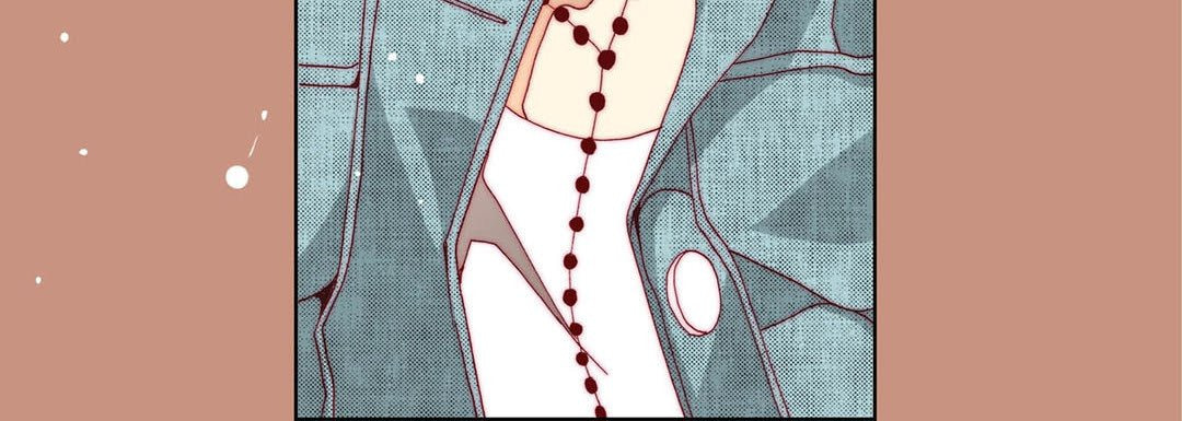 Totally Captivated Chapter 45 page 72 - 