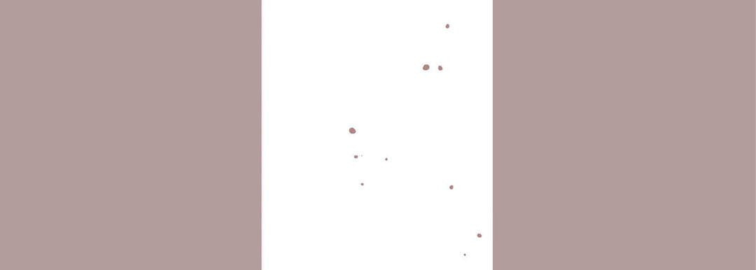 Totally Captivated Chapter 45 page 73 - 