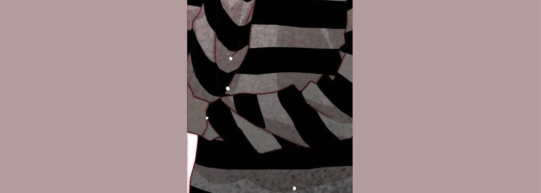 Totally Captivated Chapter 45 page 76 - 