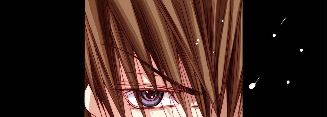 Totally Captivated Chapter 45 page 77 - 