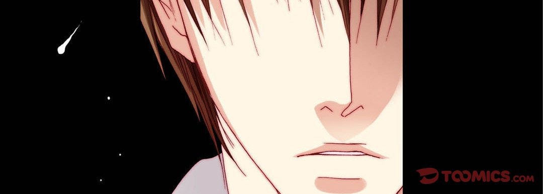 Totally Captivated Chapter 45 page 78 - 