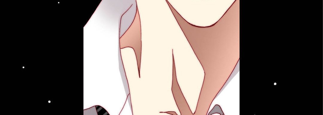 Totally Captivated Chapter 45 page 79 - 