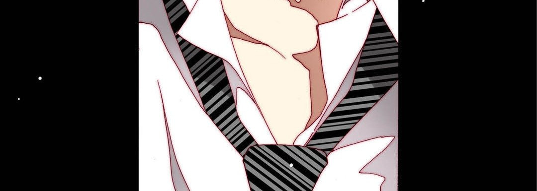 Totally Captivated Chapter 45 page 80 - 