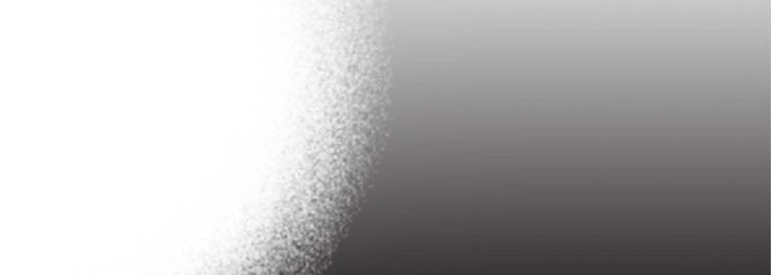 Totally Captivated Chapter 45 page 81 - 
