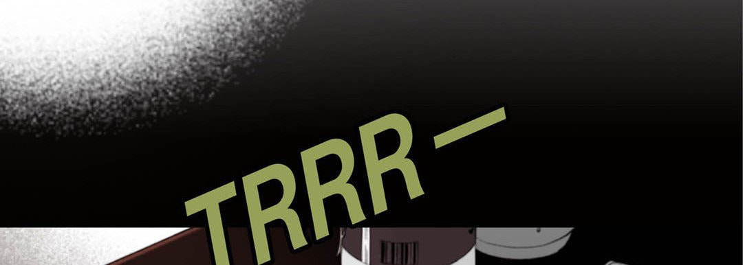 Totally Captivated Chapter 45 page 82 - 