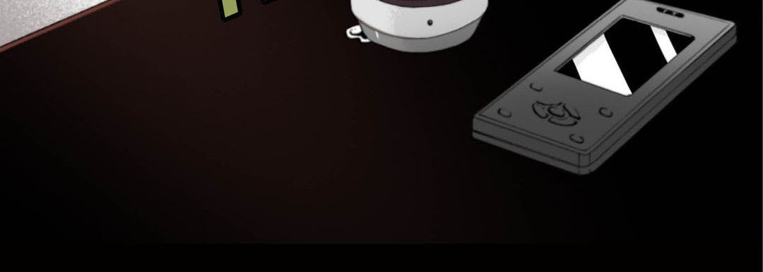 Totally Captivated Chapter 45 page 83 - 