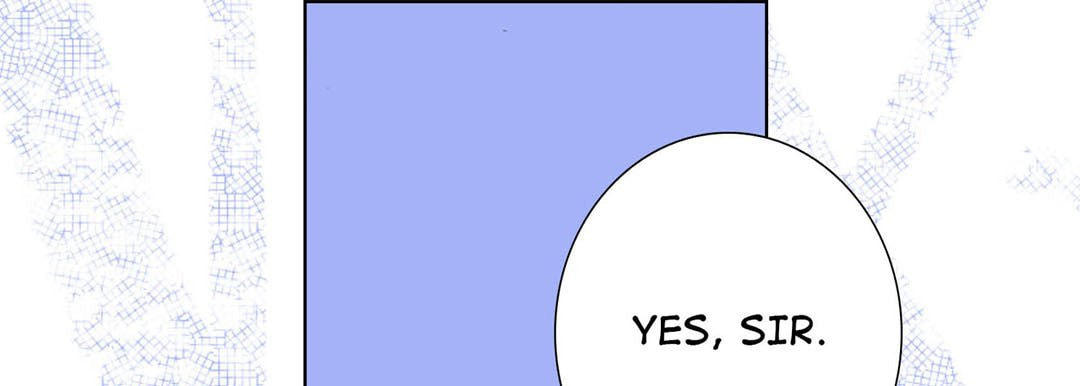 Totally Captivated Chapter 45 page 85 - 