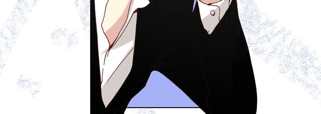 Totally Captivated Chapter 45 page 88 - 