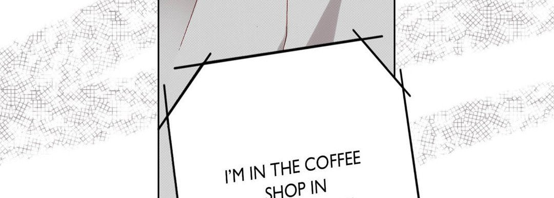 Totally Captivated Chapter 45 page 91 - 