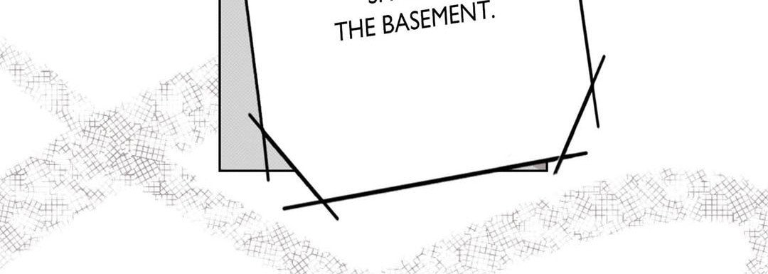 Totally Captivated Chapter 45 page 92 - 