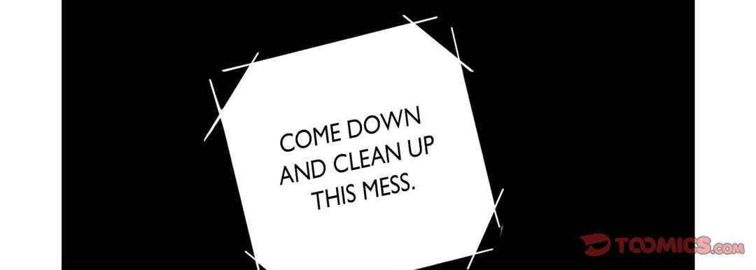 Totally Captivated Chapter 45 page 93 - 