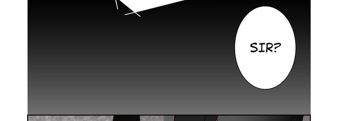 Totally Captivated Chapter 45 page 94 - 