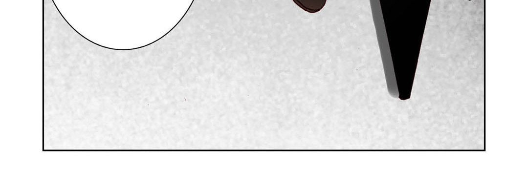 Totally Captivated Chapter 45 page 96 - 