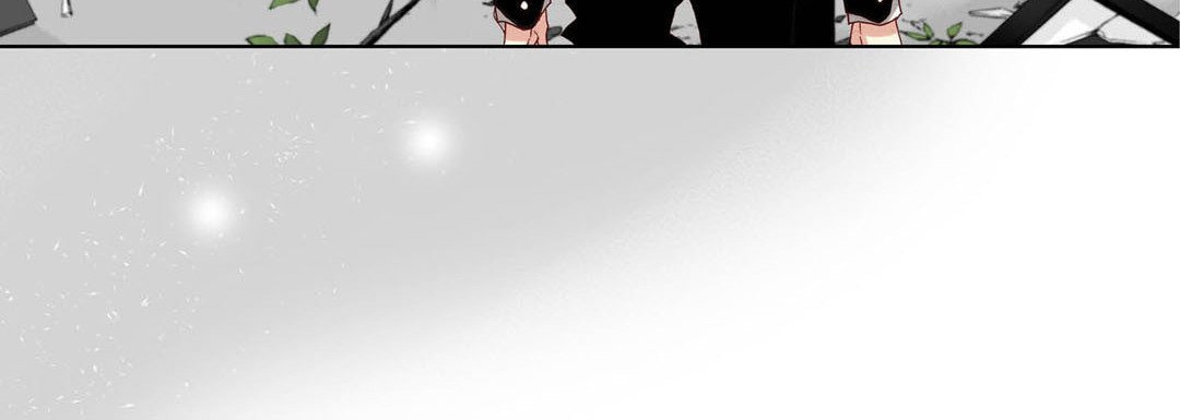 Totally Captivated Chapter 45 page 100 - 