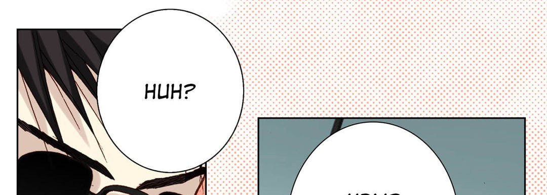 Totally Captivated Chapter 46 page 101 - 