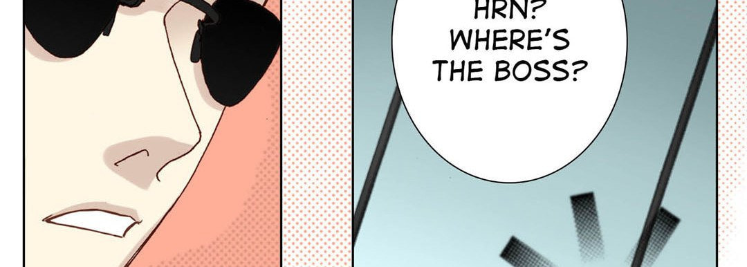 Totally Captivated Chapter 46 page 102 - 